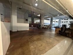 Vertex (D14), Factory #556769571